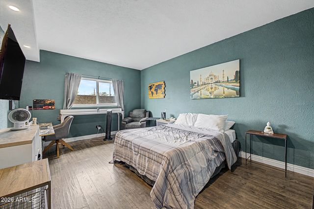357 E THOMAS Road A105, Phoenix, AZ 85012