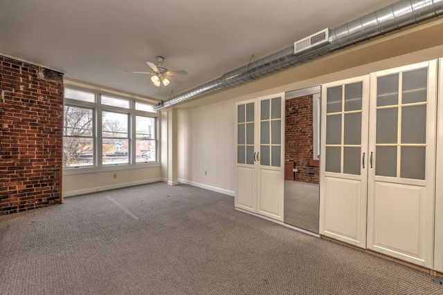 844 Grand Avenue 2, New Haven, CT 06511