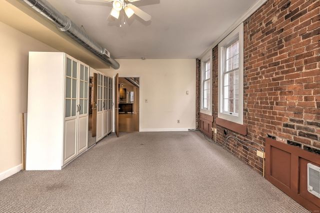 844 Grand Avenue 2, New Haven, CT 06511