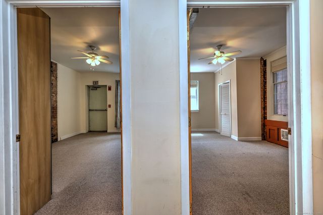 844 Grand Avenue 2, New Haven, CT 06511