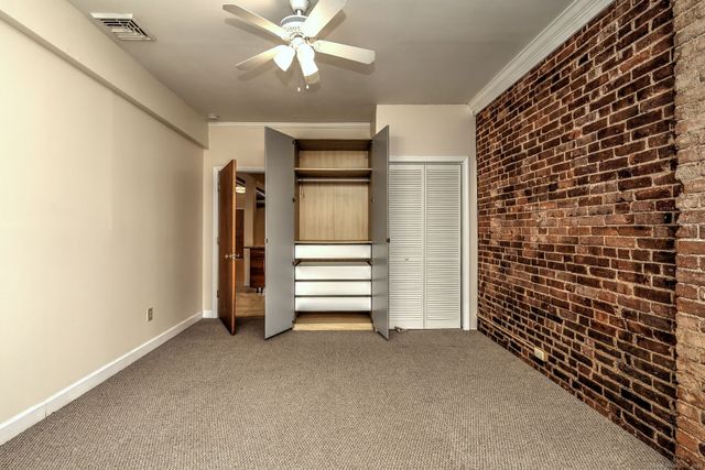 844 Grand Avenue 2, New Haven, CT 06511