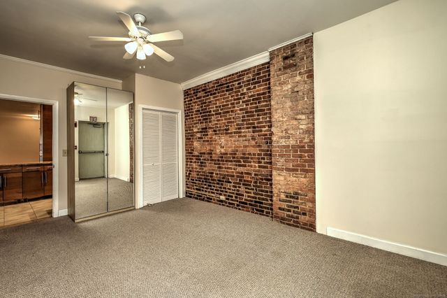 844 Grand Avenue 2, New Haven, CT 06511