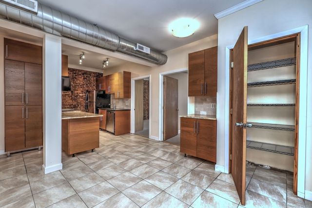 844 Grand Avenue 2, New Haven, CT 06511