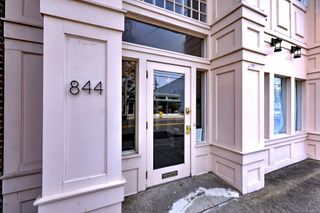 844 Grand Avenue 2, New Haven, CT 06511