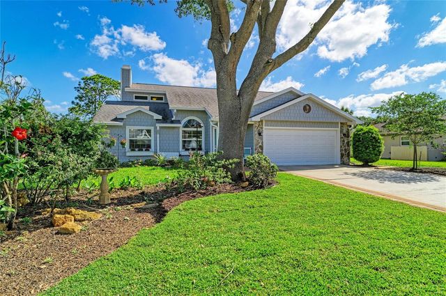238 WOODINGHAM TRAIL, Venice, FL 34292