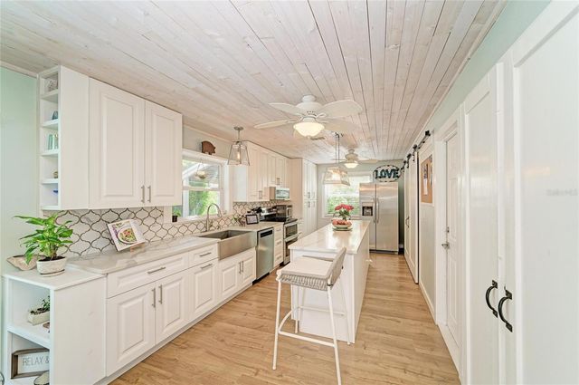 238 WOODINGHAM TRAIL, Venice, FL 34292