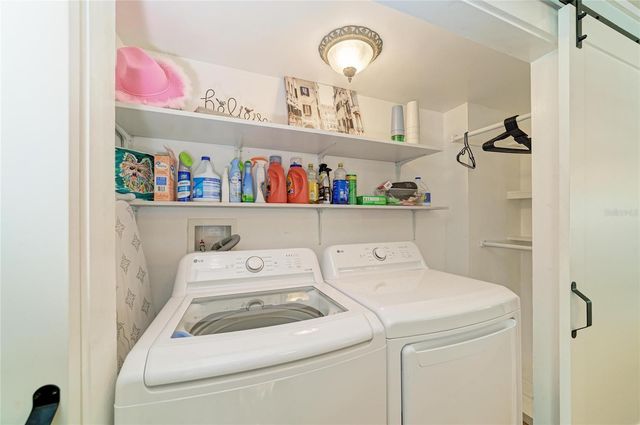 238 WOODINGHAM TRAIL, Venice, FL 34292