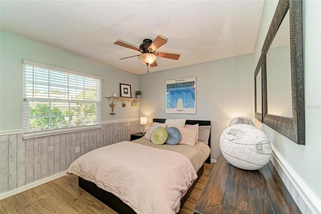 238 WOODINGHAM TRAIL, Venice, FL 34292