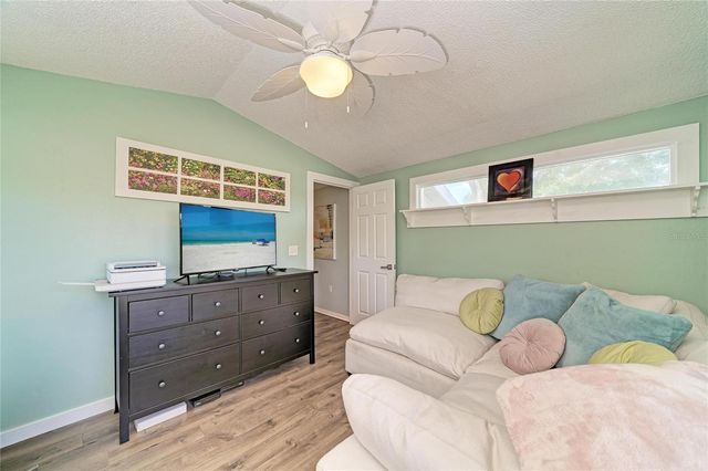 238 WOODINGHAM TRAIL, Venice, FL 34292