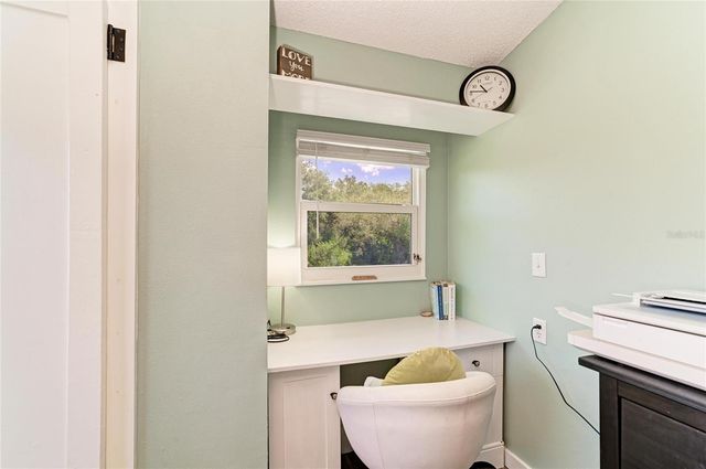 238 WOODINGHAM TRAIL, Venice, FL 34292