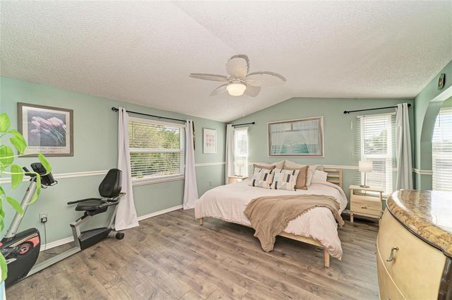 238 WOODINGHAM TRAIL, Venice, FL 34292