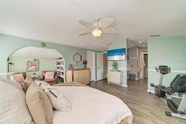 238 WOODINGHAM TRAIL, Venice, FL 34292