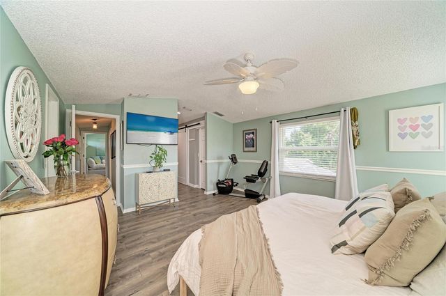 238 WOODINGHAM TRAIL, Venice, FL 34292