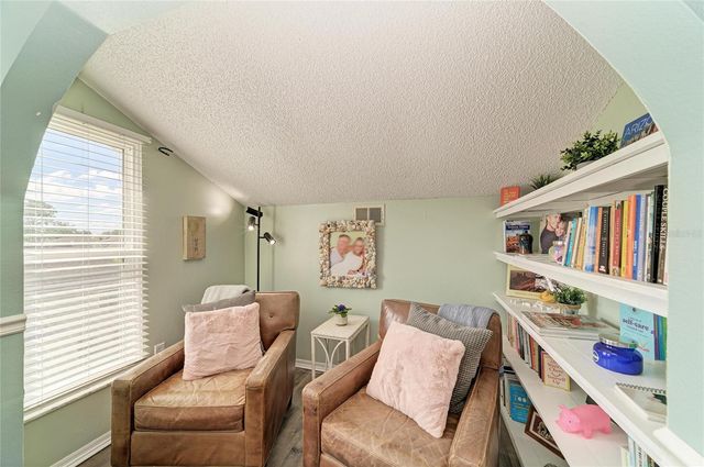 238 WOODINGHAM TRAIL, Venice, FL 34292