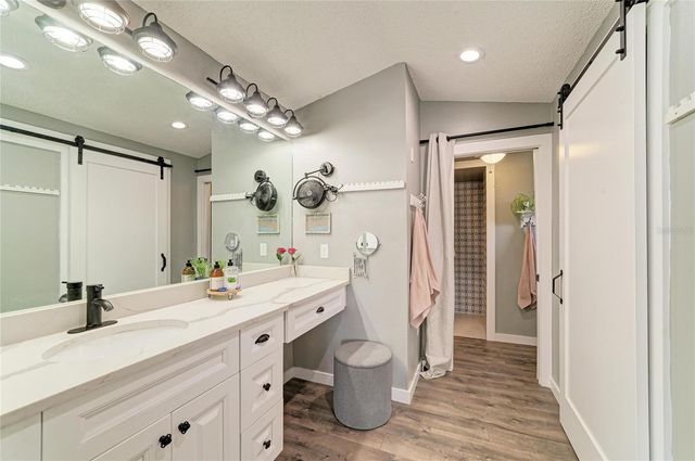 238 WOODINGHAM TRAIL, Venice, FL 34292