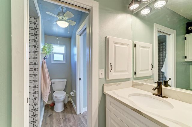 238 WOODINGHAM TRAIL, Venice, FL 34292