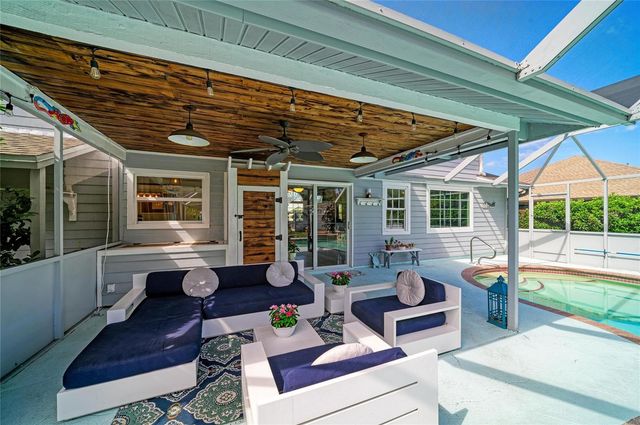 238 WOODINGHAM TRAIL, Venice, FL 34292