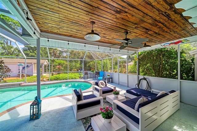 238 WOODINGHAM TRAIL, Venice, FL 34292