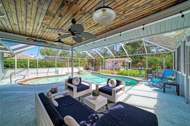 238 WOODINGHAM TRAIL, Venice, FL 34292