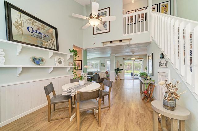 238 WOODINGHAM TRAIL, Venice, FL 34292