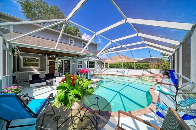 238 WOODINGHAM TRAIL, Venice, FL 34292