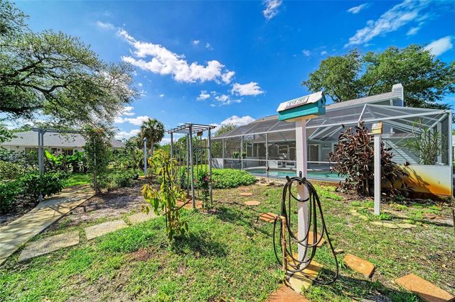 238 WOODINGHAM TRAIL, Venice, FL 34292