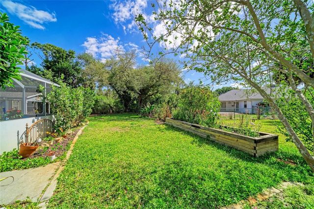 238 WOODINGHAM TRAIL, Venice, FL 34292