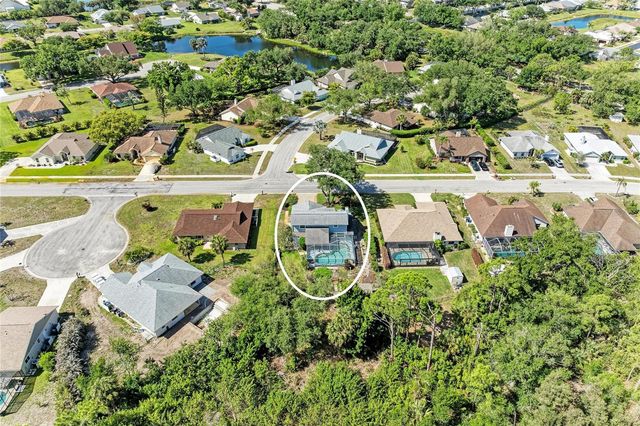 238 WOODINGHAM TRAIL, Venice, FL 34292