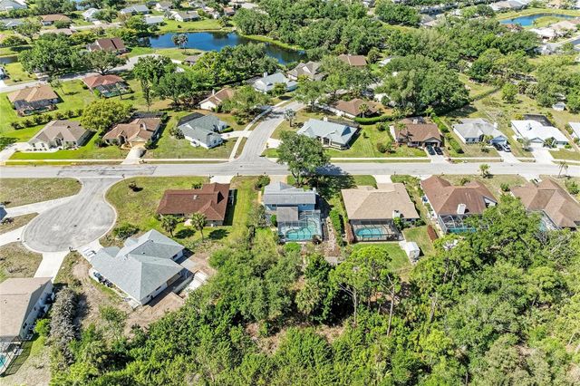 238 WOODINGHAM TRAIL, Venice, FL 34292