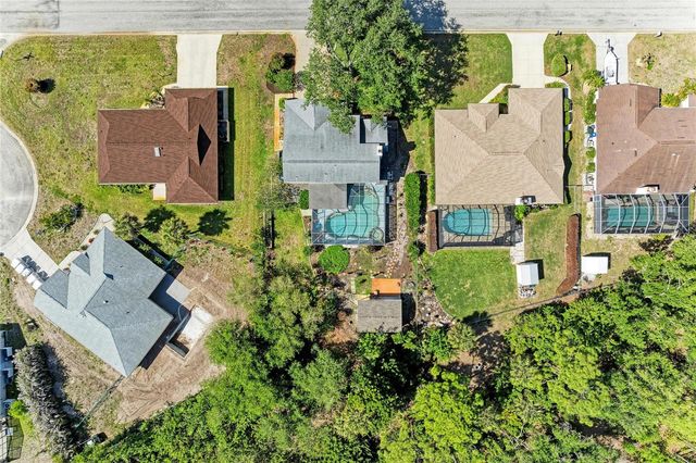 238 WOODINGHAM TRAIL, Venice, FL 34292