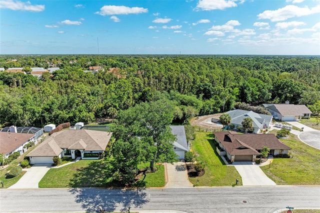 238 WOODINGHAM TRAIL, Venice, FL 34292