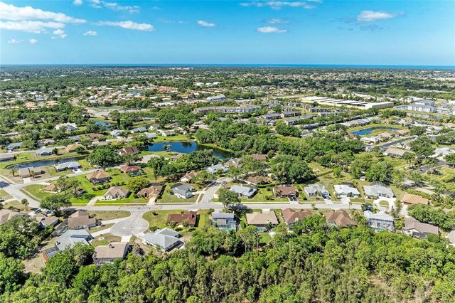 238 WOODINGHAM TRAIL, Venice, FL 34292