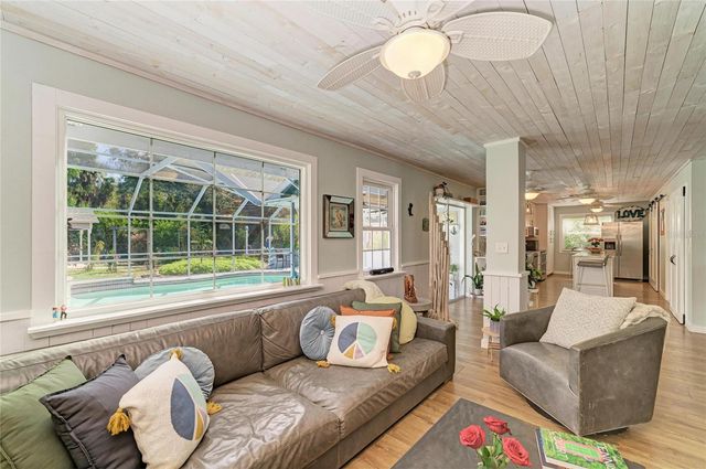 238 WOODINGHAM TRAIL, Venice, FL 34292