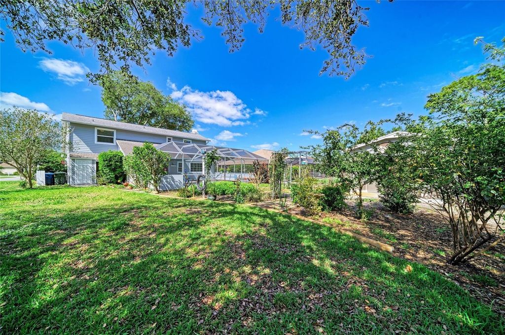 Image 39 of property listing at 238 WOODINGHAM TRAIL, Venice, FL 34292