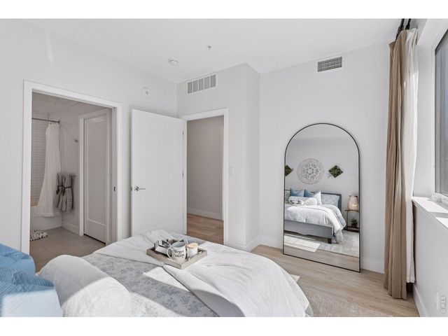 3261 Airport Rd D-102, Boulder, CO 80301