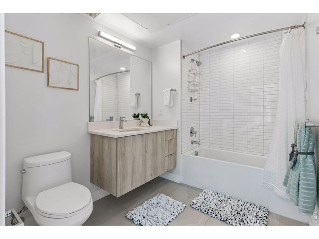 3261 Airport Rd D-102, Boulder, CO 80301