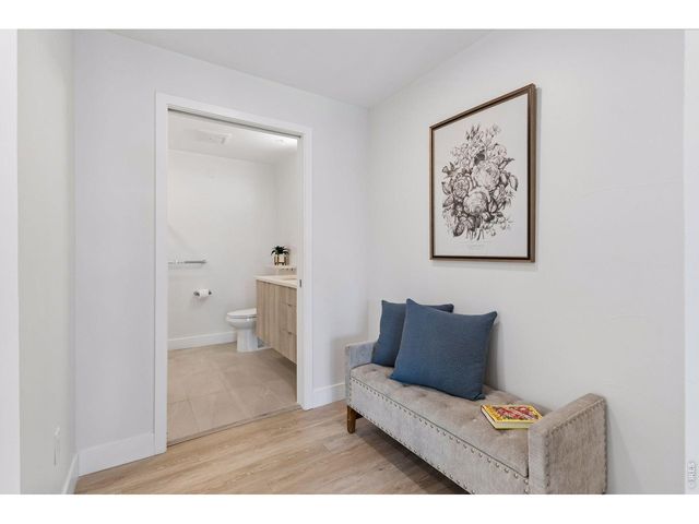3261 Airport Rd D-102, Boulder, CO 80301