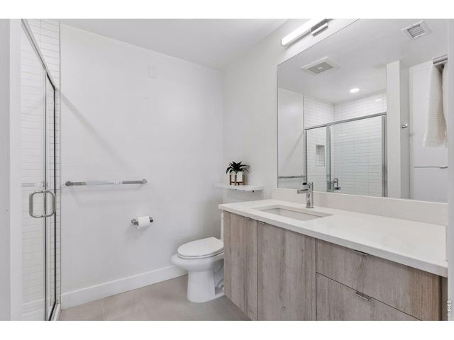 3261 Airport Rd D-102, Boulder, CO 80301