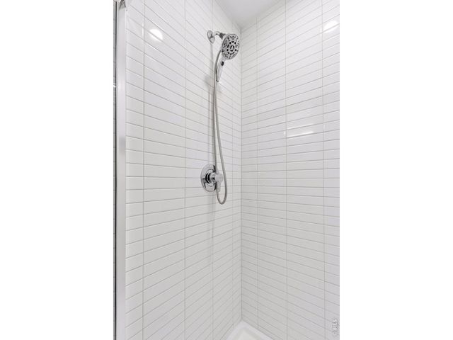 3261 Airport Rd D-102, Boulder, CO 80301