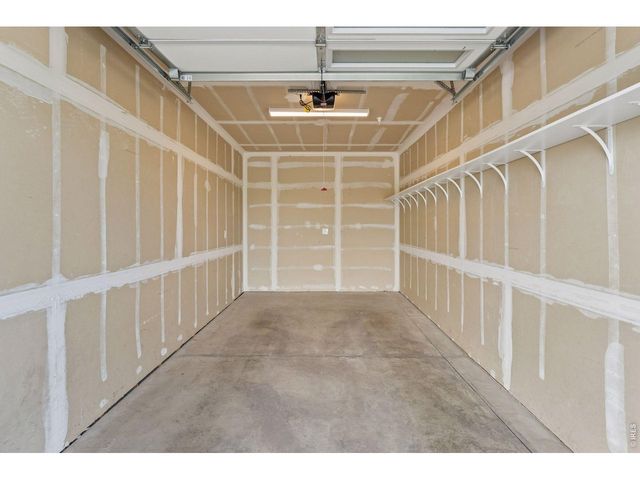 3261 Airport Rd D-102, Boulder, CO 80301