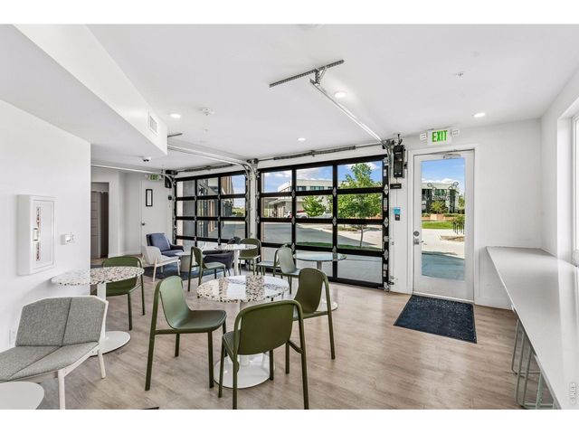 3261 Airport Rd D-102, Boulder, CO 80301