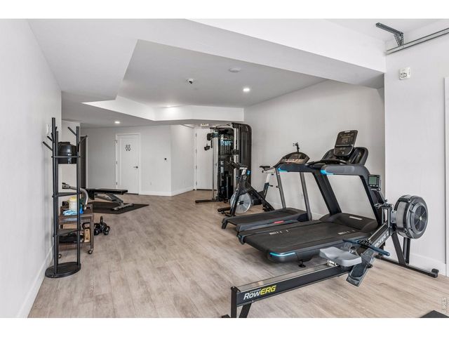 3261 Airport Rd D-102, Boulder, CO 80301