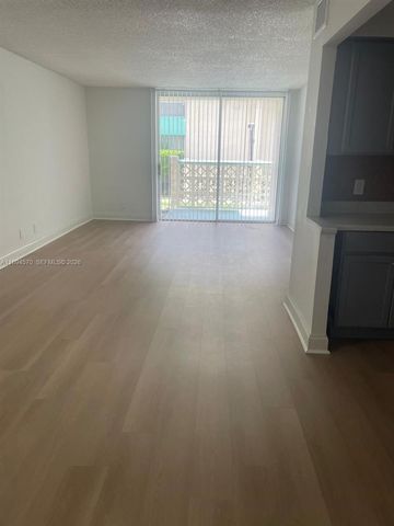 2029 NW 46th Avenue E107, Lauderhill, FL 33313