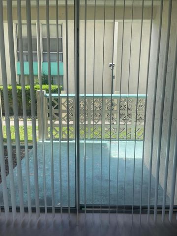 2029 NW 46th Avenue E107, Lauderhill, FL 33313