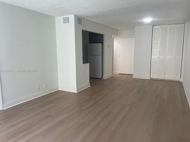 2029 NW 46th Avenue E107, Lauderhill, FL 33313