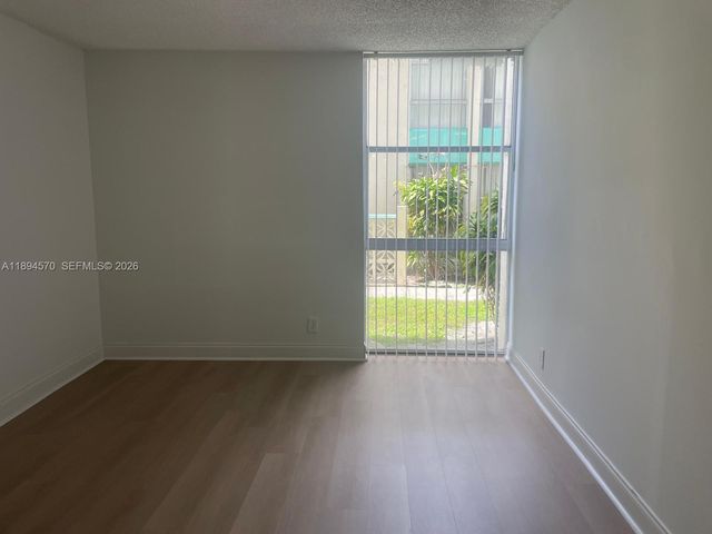 2029 NW 46th Avenue E107, Lauderhill, FL 33313
