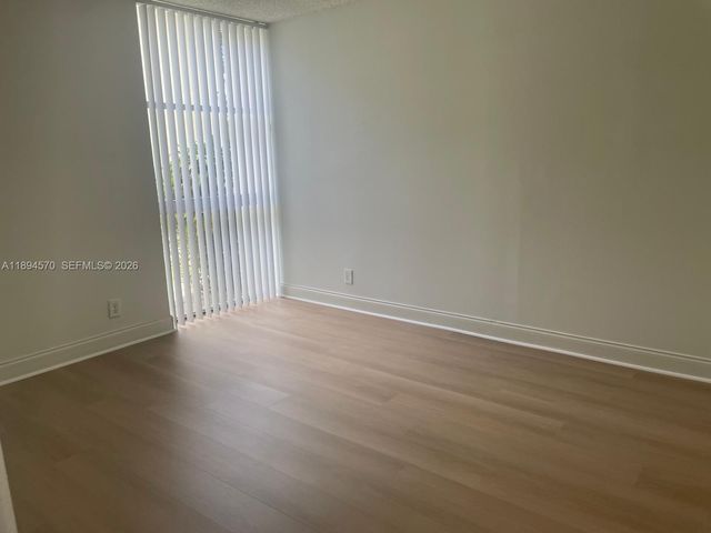 2029 NW 46th Avenue E107, Lauderhill, FL 33313