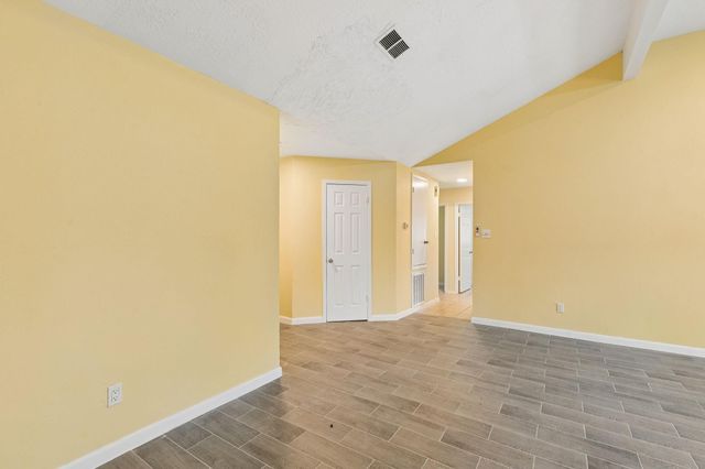 2747 Sicklepod Drive, Houston, TX 77084