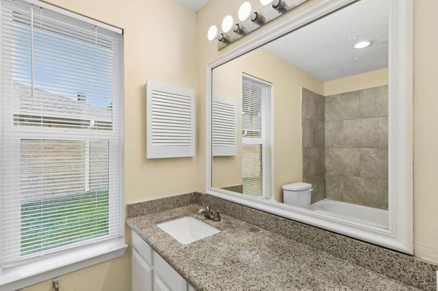 2747 Sicklepod Drive, Houston, TX 77084