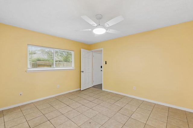 2747 Sicklepod Drive, Houston, TX 77084